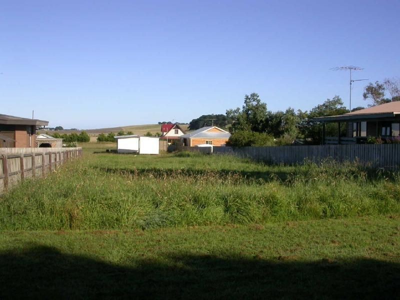 58 Powlett Street, Dalyston VIC 3992