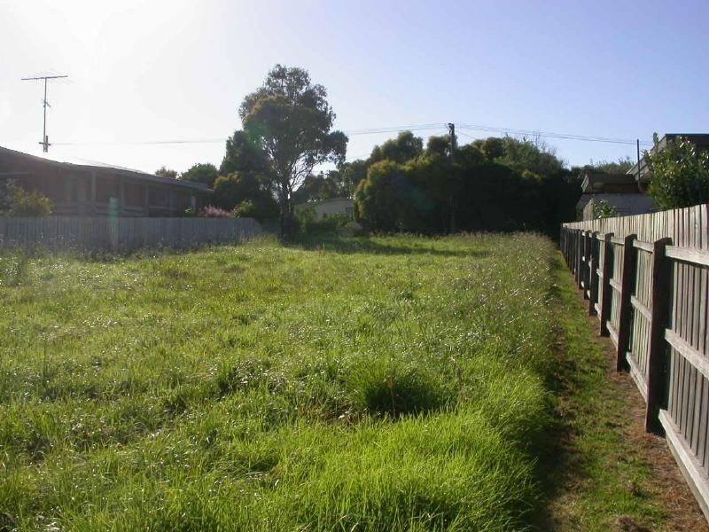 58 Powlett Street, Dalyston VIC 3992