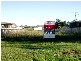 58 Powlett Street, Dalyston VIC 3992