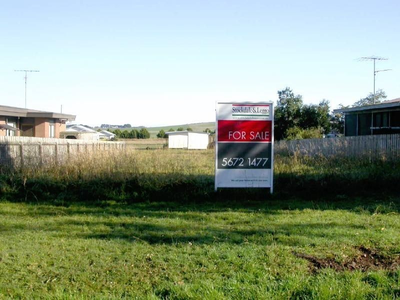 58 Powlett Street, Dalyston VIC 3992
