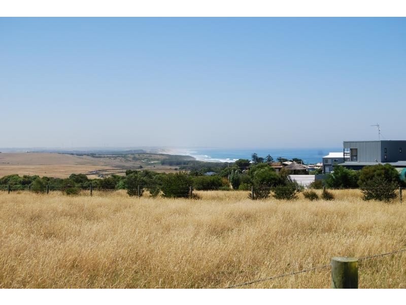 21 Messmate Street, Kilcunda VIC 3995