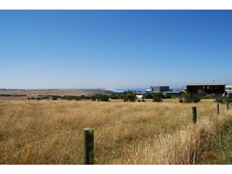 21 Messmate Street, Kilcunda VIC 3995