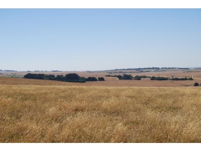 21 Messmate Street, Kilcunda VIC 3995