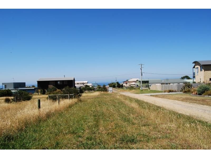 21 Messmate Street, Kilcunda VIC 3995