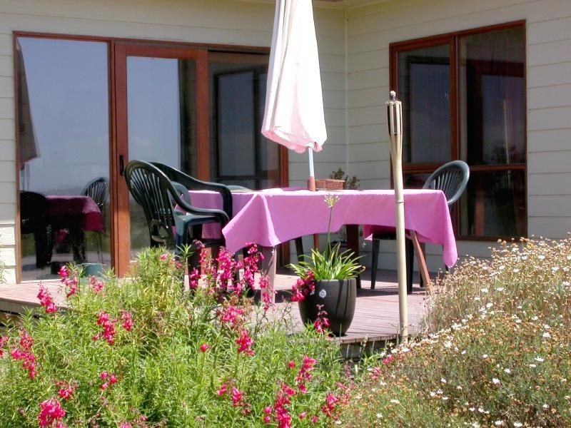 Inverloch VIC 3996