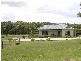 Inverloch VIC 3996