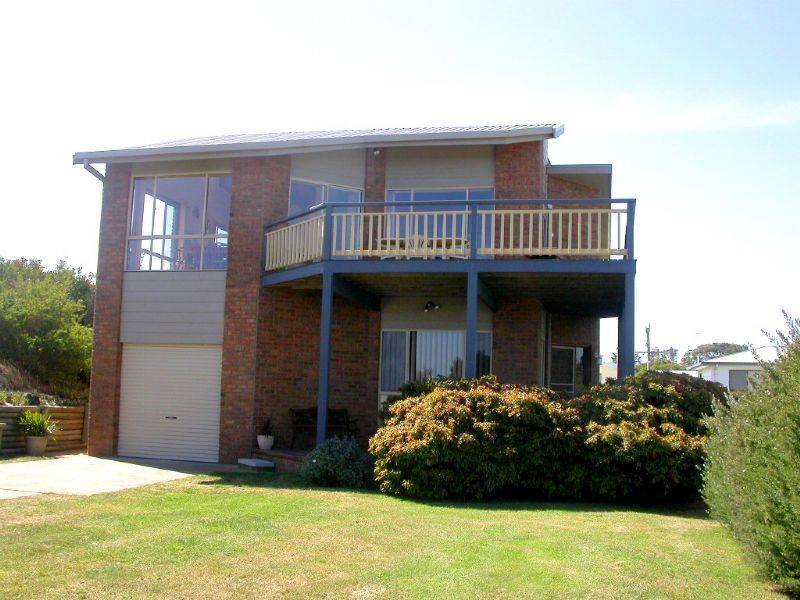 Cape Paterson VIC 3995