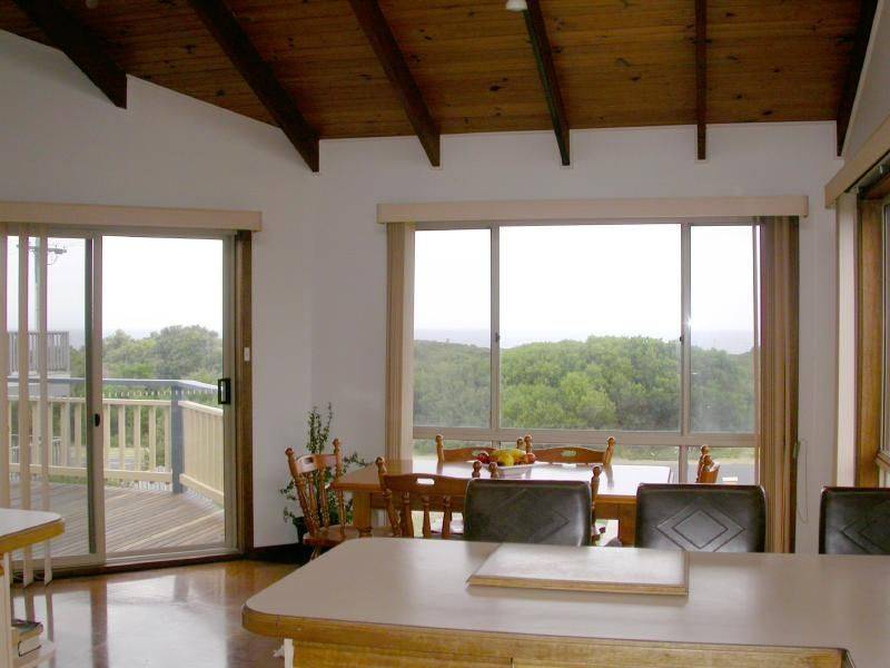 Cape Paterson VIC 3995