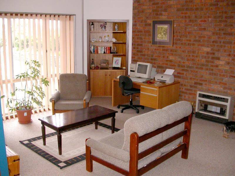 Cape Paterson VIC 3995