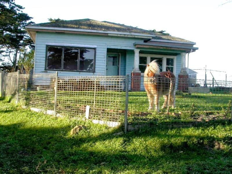 West Creek VIC 3992