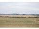 West Creek VIC 3992