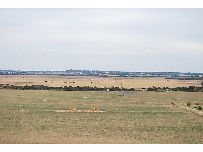 West Creek VIC 3992