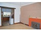 West Creek VIC 3992
