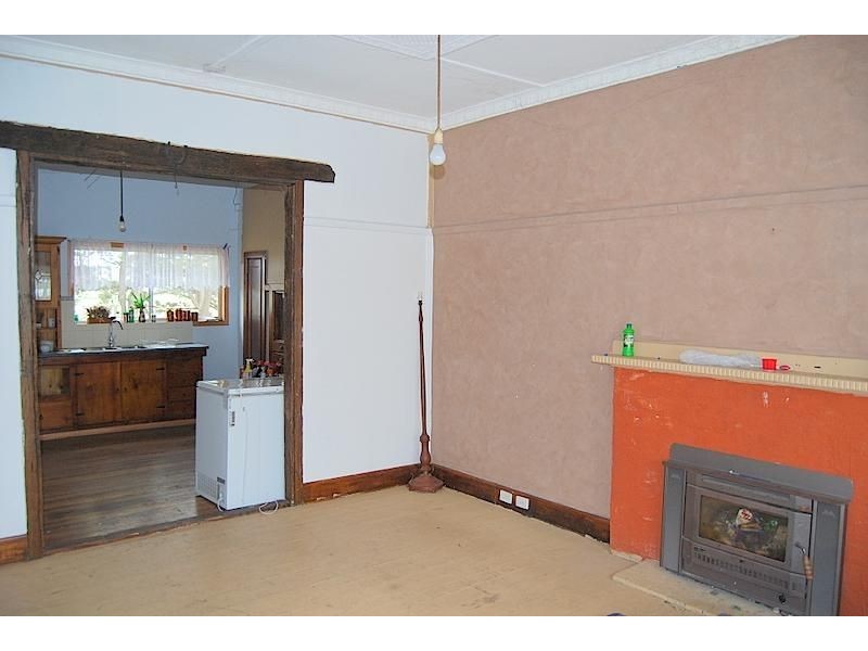 West Creek VIC 3992