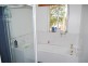 West Creek VIC 3992