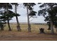 West Creek VIC 3992