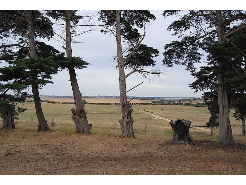 West Creek VIC 3992