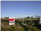 Lot 6 Anthonys Road, Wonthaggi VIC 3995