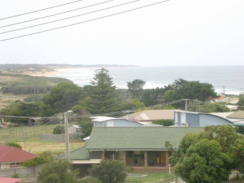 Kilcunda VIC 3995