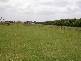 Lots 49-54 John Street, Wonthaggi VIC 3995