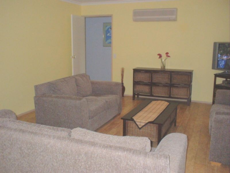 Cape Paterson VIC 3995