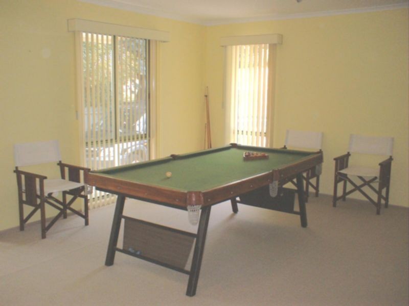 Cape Paterson VIC 3995