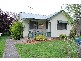 Wonthaggi VIC 3995