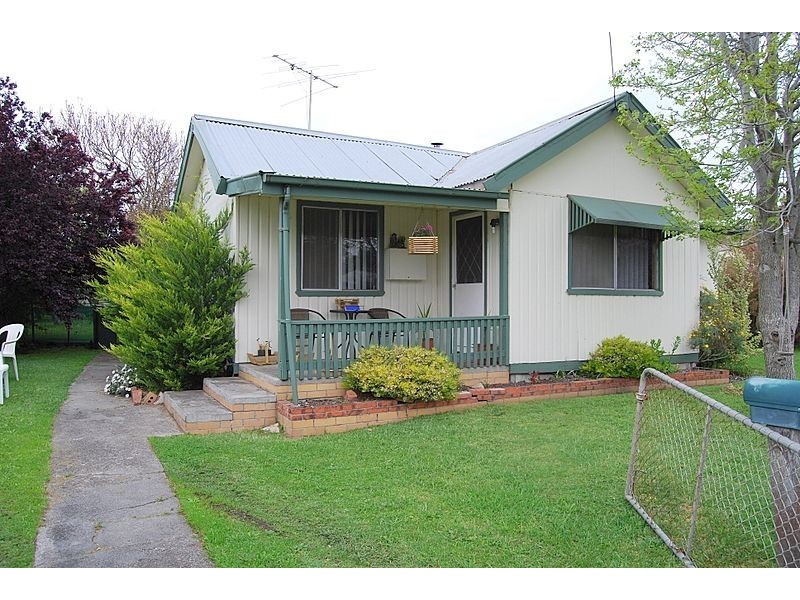 Wonthaggi VIC 3995