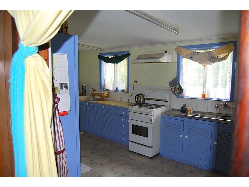 Wonthaggi VIC 3995