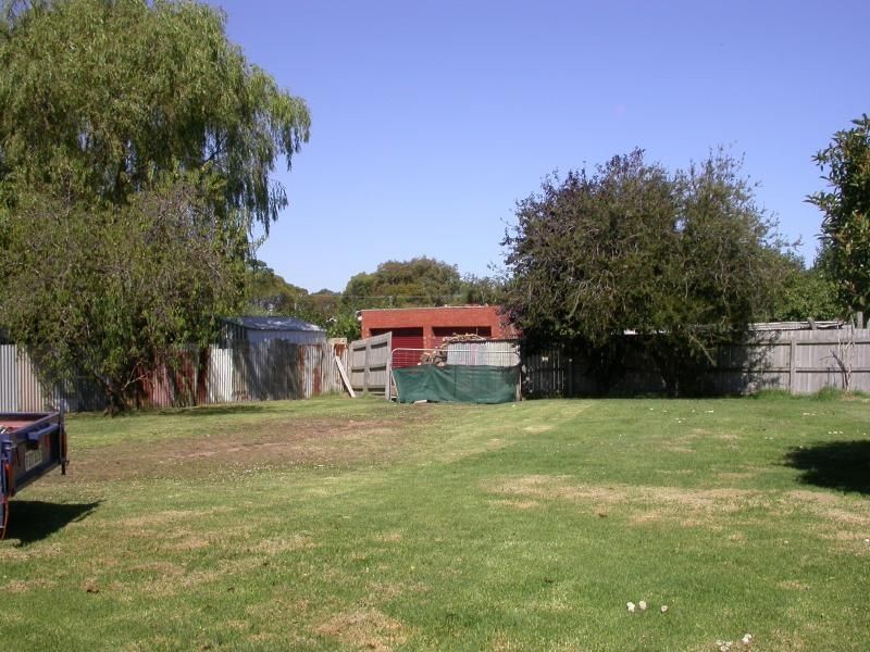 Wonthaggi VIC 3995