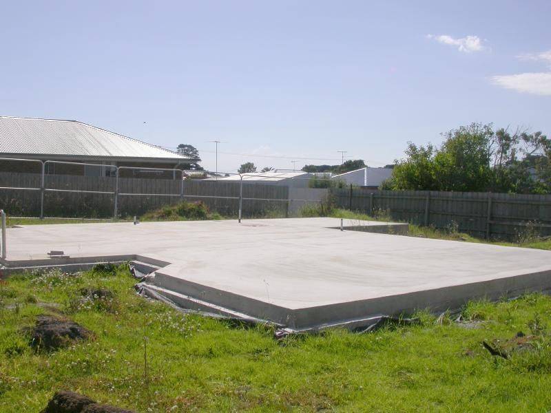 Wonthaggi VIC 3995