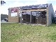 1 Elkin Crt, Wonthaggi VIC 3995