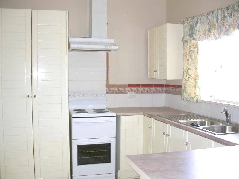 Wonthaggi VIC 3995