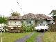 Wonthaggi VIC 3995