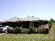 Dalyston VIC 3992