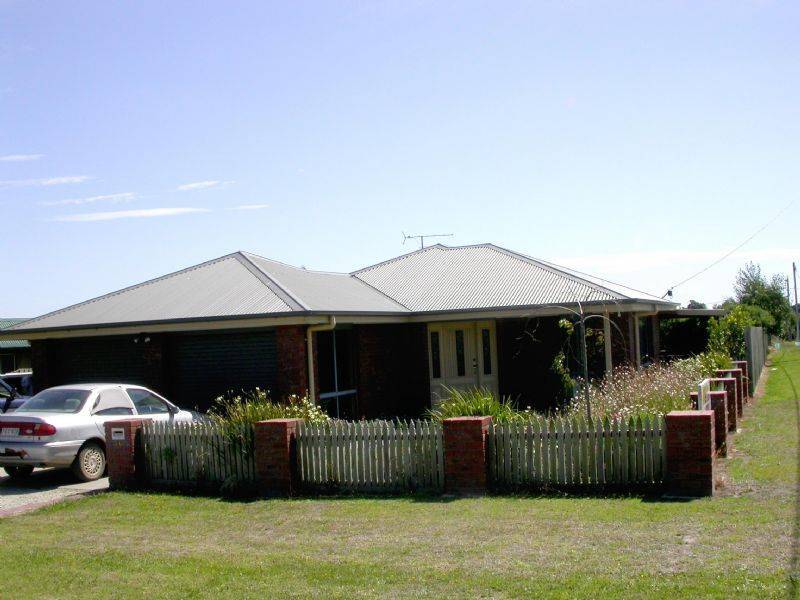 Dalyston VIC 3992