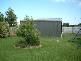 Dalyston VIC 3992