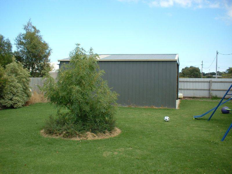 Dalyston VIC 3992