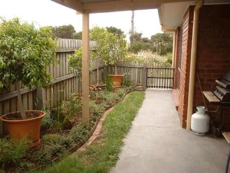 Dalyston VIC 3992