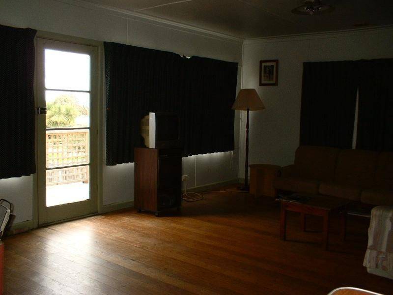 Cape Paterson VIC 3995