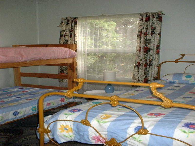 Cape Paterson VIC 3995