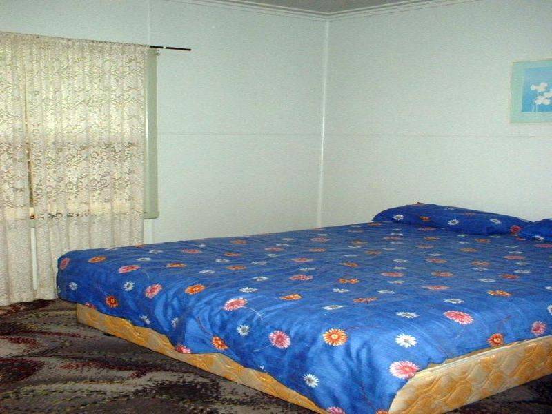 Cape Paterson VIC 3995