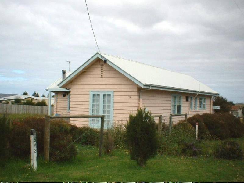 78 Daly Street, Dalyston VIC 3992