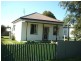 Wonthaggi VIC 3995