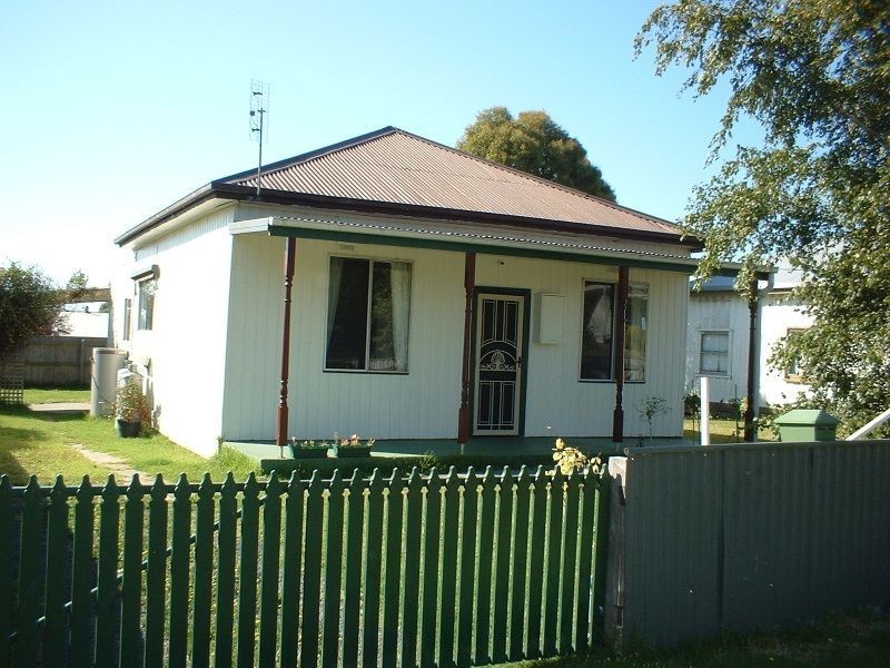 Wonthaggi VIC 3995