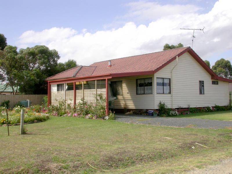 Dalyston VIC 3992
