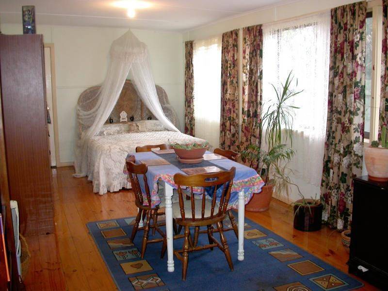 Dalyston VIC 3992