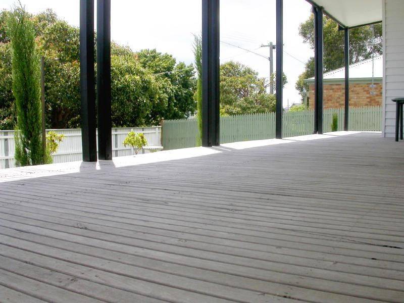 Wonthaggi VIC 3995