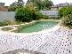 Wonthaggi VIC 3995