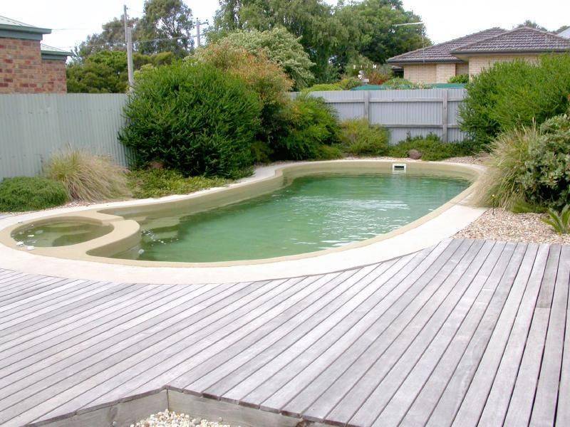 Wonthaggi VIC 3995